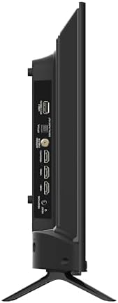 Philips Roku TV 32" HD 720p LED-LCD Smart TV (32PFL4674/F6), Alexa Compatible — view 5