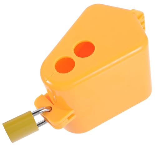 Yardenfun OpN₩CG[`Chv[t֌bNJo[ hƑ΍ȒPݒu ی ΍֌h~u