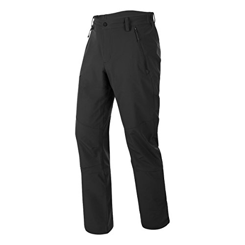 Salewa, Puez Terminal Dst M Reg Pnt, Pantalone da