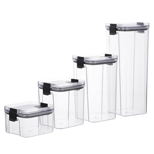 POPETPOP 6 \ȓHiۑe  e Wt Lb`pč G t َq ۑ ①ɑΉ ėp\