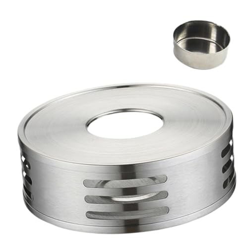 TOBBOMEY XeXeB[|bgEH[}[ ۉLhq[^[t  JtF ItBXp ~NR[q[Ή