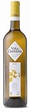 Vino blanco Viña Costeira - 75 Cl.