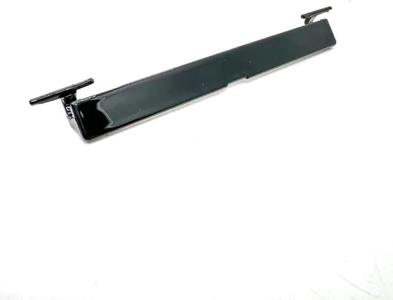 3本set 空瓶 ☆十四代☆七垂れ、黒縄、 ☆黒龍 ☆龍50周年 720ml