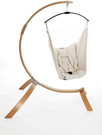 Okoa Stand and MySeat Set