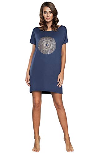 Tenue maternité accouchement et pyjama femme enceinte pour l'hôpital