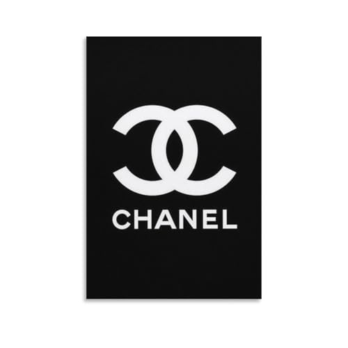 s565VlЂ܂ t|X^[ vg LoX |X^[ _ EH[A[g  f炵Mtg Ɋ|܂16x24inch(40x60cm)