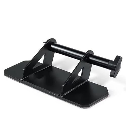 Support smartphone pour BMW CE 04 en aluminium anti-chute