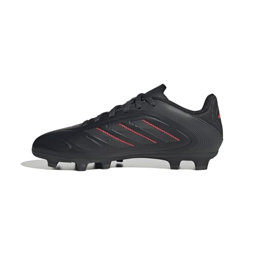 Chuteira Campo Adidas Copa Pure lll Club Infantil Core Black/carbon/lucid Red Ie1200 30