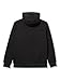 KARL LAGERFELD Paris Men's Sportswear Sweatshirt, Black, Large