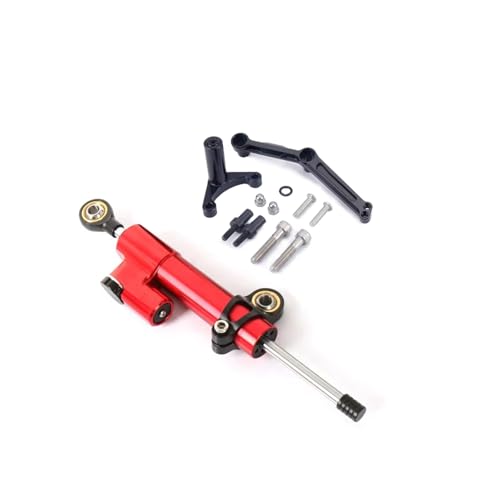 X^rCU[ Compatible With Ducati For Monster 821 2014-2018 2019 2020 2021 Ή I[goCANZT[ XeAO_p[ X^rCU[ uPbgLbg(Set 3)