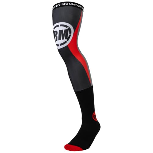 Rocky Mountain ATV/MC CfBOAhx`[\bNX(USAA6A9AM[AGNXgg[Aj[u[X\bNXAubN/O[/bh)