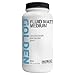Produktbild Golden Acrylic Medium, Fluid Matte Medium, 16 Oz