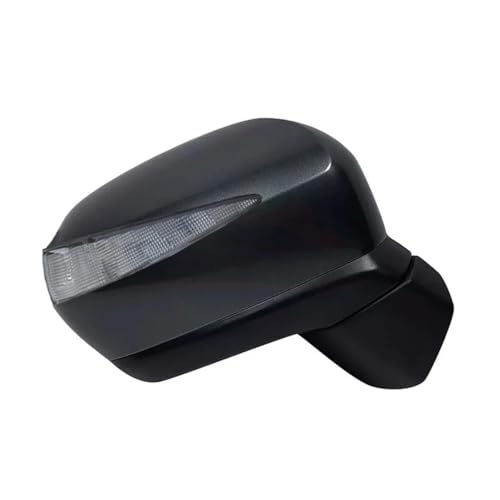 hATChobN~[AZuGNXeA~[IfbZC RB3 2009 2010 2011 2012 2013 2014 ƃ^[VOi(10PINS_GREY-RH)