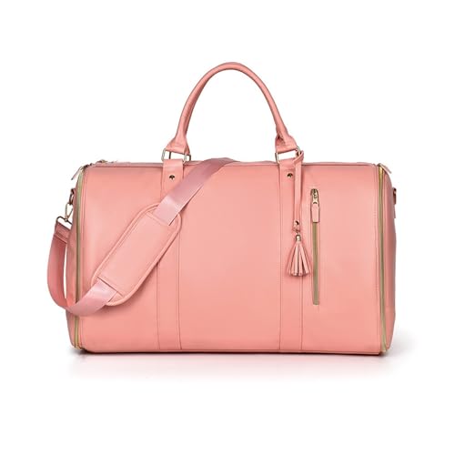 Suit Storage Bag Suit Bag Garment Bags for Hanging Clothes Garment Bag Duffle Bag for Travel, Business2