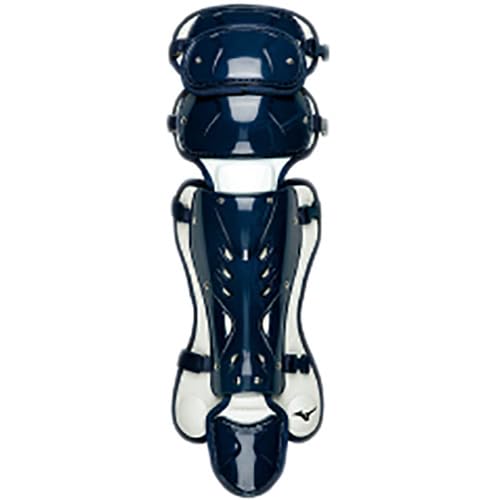 [MIZUNO] ~Ymv  S \tg dpK[Y 1DJLS210 14 lCr[ M 싅 Rph