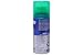 Gillette Series Shaving gel