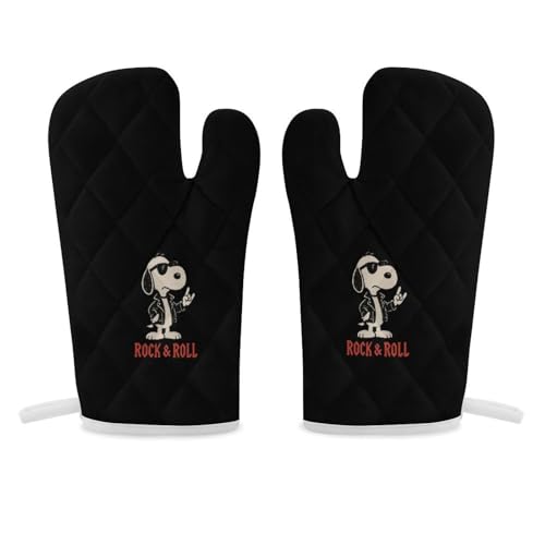 ϔM Lb`~g Xk[s[ 2g  d\ ݂艺Rt Ep |GXe  I[u dqW g[X^[ BBQΉ Lb`pϔMO[u