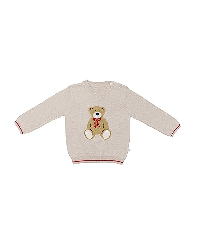 Image of Baby-Girls Sweater