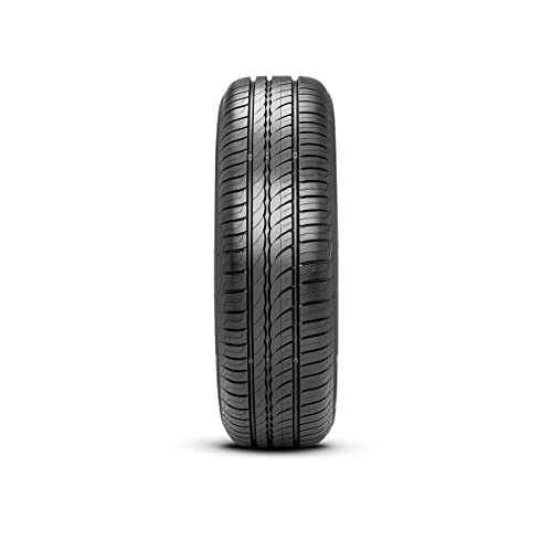 Llantas, Tires llantas 185/70 r14 Marca Pirelli (3)
