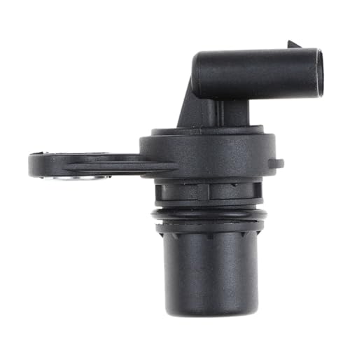 Capteur de position d'arbre à cames résout problème de démarrage Dodge Avenger 2008-2013