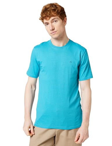 Scotch & Soda Camiseta con diseño de Pecho