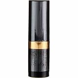 Revlon Super Lustrous Lipstick, Berry Rich [510] 0.15 oz (Pack of 4)