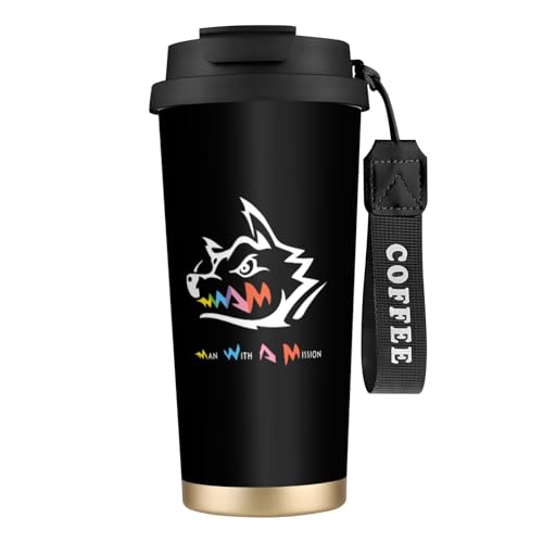 R[q[Jbv }EBYA~bV @r  X|[c{g ^u[ XeX ۉ ۗ Wt Xg[t e RȂ L rWlX 500ml v[g ʋ ʊw Vzj