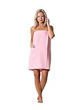 Robe Direct
