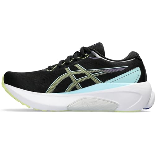 Image of ASICS Women's Gel-Kayano 30 Running Shoes