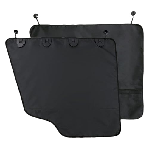 Hkfgdjdl ԗphAK[h p ybgveN^[ Ԃ̃hAp h NCbNCXg[  SUVɍœK