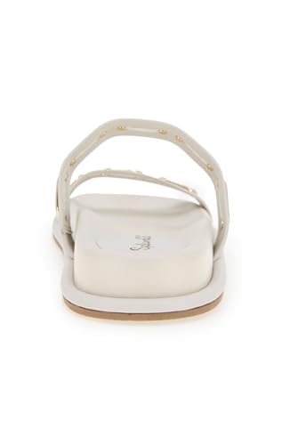 Splendid Women's Clauda Slide Sandal3