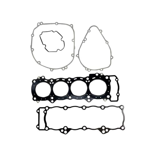 Joint de culasse de moto de haute résistance pour carter Z900RS et ZR900