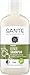 Produktbild SANTE Naturkosmetik Repair Shampoo Bio-Olivenöl & Ginkgo, Repariert geschädigtes & strapaziertes Haar, Natürliche Haarpflege für gesundes Haar, Vegan, 250ml