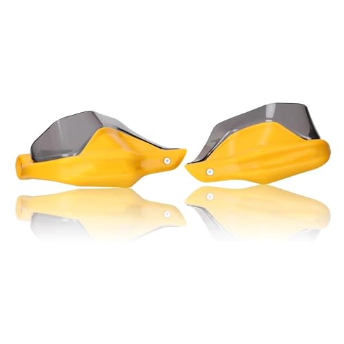 I[goCnhK[ho[veN^[nho[nhK[hV[h ɓK R1300GS R 1300 GS R1300 GS ADV 2023 2024p HETEVSCCK(Yellow Grey)