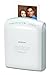 Fujifilm SP-1 Instant Film Printer (White)