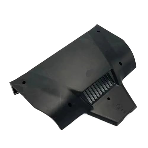 �݊���������܂�DJI Agras T16 �F�{�f�B�t�����g�t���[���g�b�v�J�o�[ - �A���ی�h���[���C���p�[�c(2PCS)