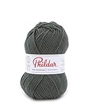 Phildar