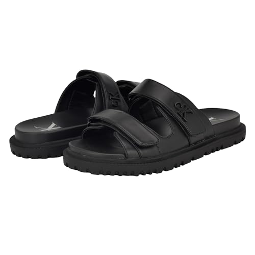 Image of Calvin Klein Women's Donnie