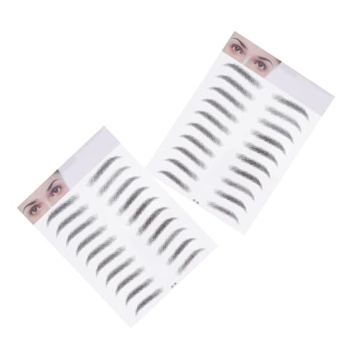 SAFIGLE 2 ѓ\tV[ hACuE]ʃXebJ[ yŔɗD jpCNc[ ZVF[sO