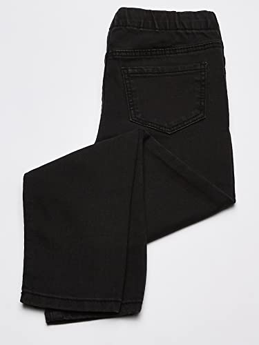 Image of OshKosh B'Gosh Girls' Denim Jegging