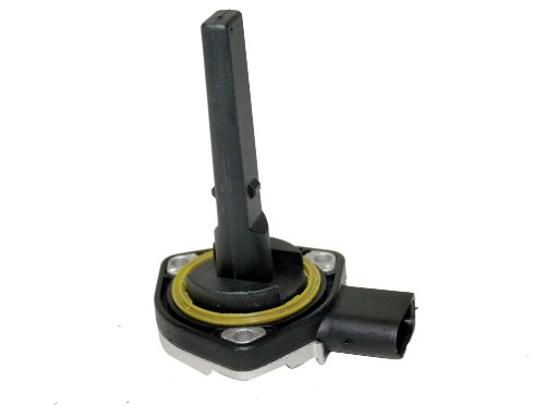 Mtc 1544 Oil Level Sender 12-61-7-508-003 #TOP16