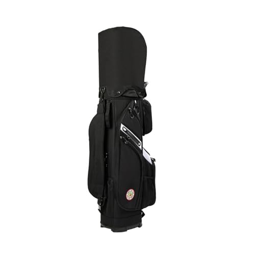 ÂȃStJ[gobO 14 Rp[ggvi[^ 7 |hVo[XbgƋ͂ȃ|X`x[XmCYStNuvi[