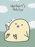Herbert's Advice