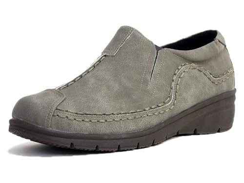 Xb|V[Y fB[X C y RtH[g Xeb` TChSA tbg EhgD Scoozii XR[W[ d ₷ ɂ Mtg  3E (O[, {̌C̃TCY@, l, l, 3_e, 23.5 