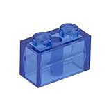 lego duplo transparent blau Hier können Sie Ihre Wunschfarbe einzeln kaufen! Erhältlich in: gelb, schwarz, blau, braun, beige, tarn, orange, grün, gras-grün, rot, grau, lila, lavendel, glow the dark, sand, lila, weiß, magenta, rosa, pink, purpur und mehr. erhältlich in hellen und dunklen varianten, sowie als transparenter Baustein.