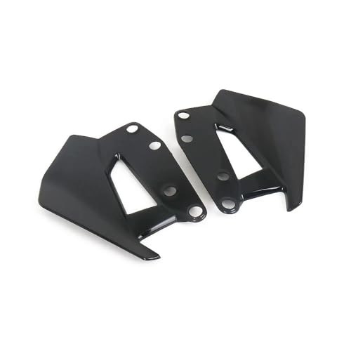 Vent pare-brise r1300gs et déflecteurs latéraux de protection moto 2024