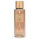 Victoria’s Secret - Körperspray 250 ml – Bare Vanilla