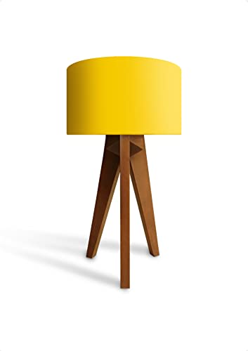 Encuentra reviews de Lámpara artesanal madera - los más vendidos. 3