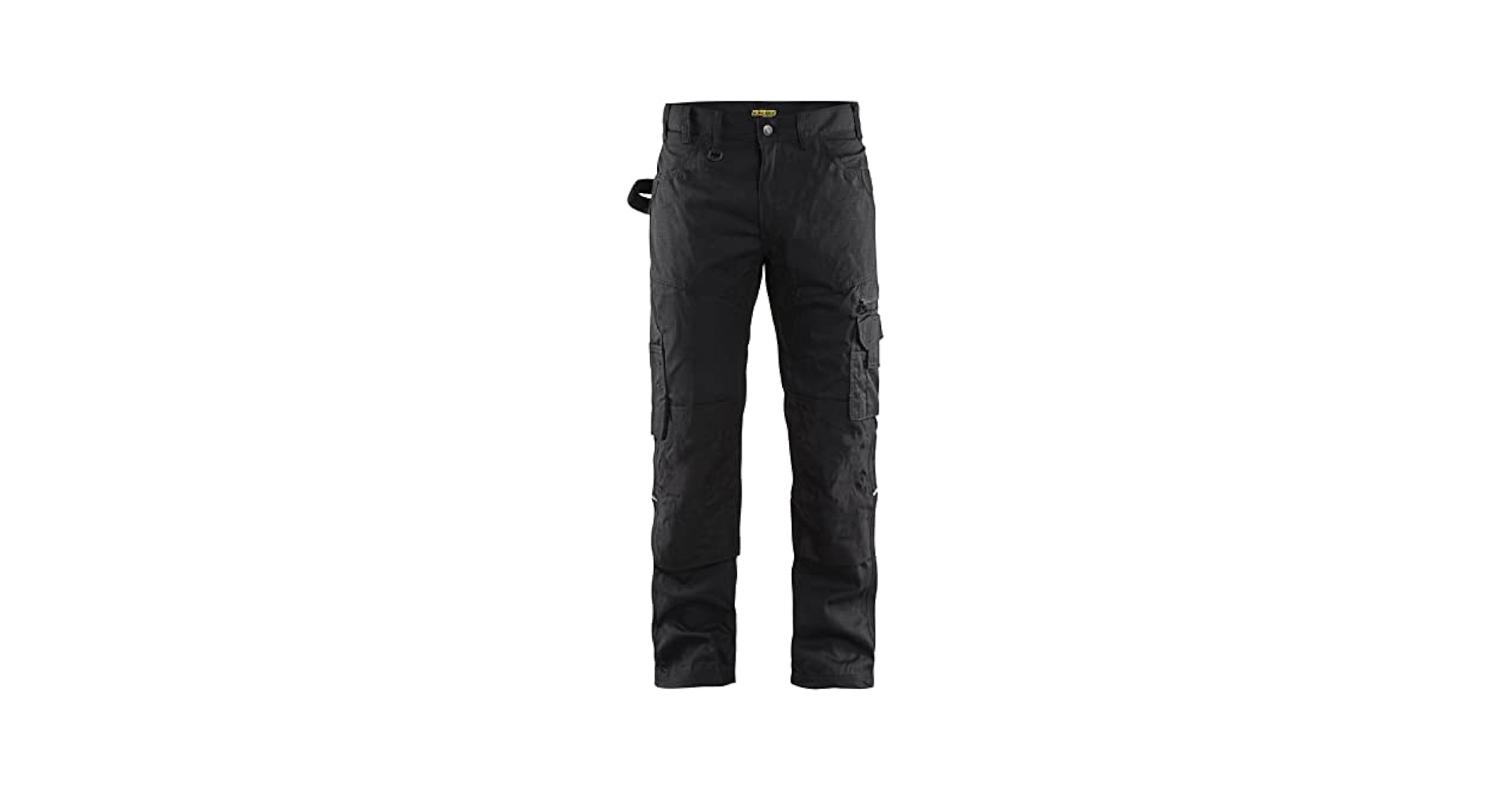 Amazon.com: Blaklader Men's Ripstop Durable Lightweight Work
