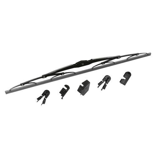 Confezione Da 12 Spazzole In Schiuma Per Coda Robot Per Polaris 180 280 360 380 480 3900 Sport 88703626